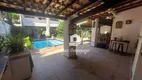 Foto 27 de Casa com 5 Quartos à venda, 270m² em Piratininga, Niterói