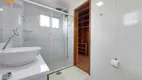 Foto 18 de Apartamento com 3 Quartos à venda, 130m² em Centro, Osasco