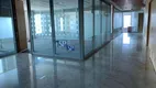 Foto 34 de Sala Comercial para alugar, 540m² em Itaim Bibi, São Paulo