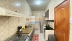 Foto 14 de Apartamento com 2 Quartos à venda, 75m² em Bancários, Rio de Janeiro