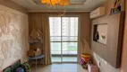 Foto 21 de Apartamento com 3 Quartos à venda, 136m² em Aldeota, Fortaleza