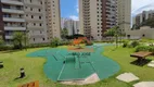 Foto 38 de Cobertura com 4 Quartos à venda, 260m² em Jardim Aquarius, São José dos Campos