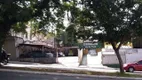 Foto 9 de Lote/Terreno à venda, 1500m² em Pompeia, São Paulo