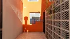 Foto 31 de Casa com 3 Quartos à venda, 200m² em Jardim Paulistano, São Paulo