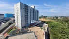 Foto 21 de Apartamento com 2 Quartos à venda, 74m² em Jardim Europa, Vargem Grande Paulista