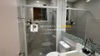 Foto 20 de Apartamento com 3 Quartos à venda, 73m² em Jardim do Mar, São Bernardo do Campo