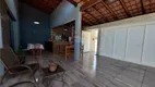 Foto 7 de Casa com 3 Quartos à venda, 86m² em Jardim Ipê Pinheiro, Mogi Guaçu