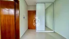 Foto 10 de Casa de Condomínio com 3 Quartos à venda, 124m² em Loteamento Terras de Sao Pedro e Sao Paulo, Salto