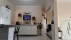 Foto 11 de Casa com 3 Quartos à venda, 265m² em Jardim Prestes de Barros, Sorocaba