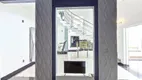 Foto 43 de Casa de Condomínio com 4 Quartos para venda ou aluguel, 426m² em Urbanova, São José dos Campos