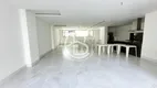 Foto 23 de Cobertura com 5 Quartos à venda, 320m² em Praia do Canto, Vitória