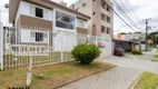Foto 57 de Casa com 3 Quartos à venda, 215m² em Tingui, Curitiba