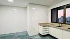 Foto 3 de Apartamento com 4 Quartos para venda ou aluguel, 215m² em Candeias, Vitória da Conquista
