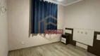 Foto 20 de Apartamento com 3 Quartos à venda, 77m² em Jardim Flor da Montanha, Guarulhos