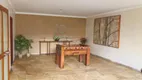 Foto 26 de Apartamento com 4 Quartos à venda, 167m² em Higienópolis, Ribeirão Preto