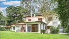Foto 2 de Casa com 4 Quartos à venda, 426m² em Santo Amaro, São Paulo
