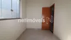 Foto 9 de Casa com 3 Quartos à venda, 110m² em São João Batista, Belo Horizonte