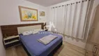 Foto 6 de Apartamento com 2 Quartos à venda, 55m² em Amizade, Jaraguá do Sul