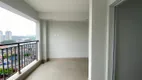 Foto 18 de Apartamento com 3 Quartos à venda, 93m² em Santo Amaro, São Paulo