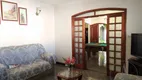 Foto 10 de Casa com 4 Quartos à venda, 449m² em Cajuru do Sul, Sorocaba