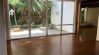 Foto 12 de Casa com 4 Quartos à venda, 550m² em Pacaembu, São Paulo