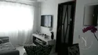 Foto 6 de Apartamento com 2 Quartos à venda, 51m² em Socorro, São Paulo