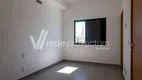 Foto 5 de Casa de Condomínio com 3 Quartos à venda, 120m² em Jardim Park Real, Indaiatuba