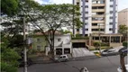 Foto 24 de Apartamento com 2 Quartos à venda, 94m² em Perdizes, São Paulo