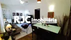 Foto 3 de Casa com 4 Quartos à venda, 111m² em Vila Isabel, Rio de Janeiro