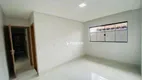 Foto 10 de Casa com 3 Quartos à venda, 201m² em Jardim Buriti Sereno, Aparecida de Goiânia