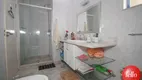 Foto 26 de Apartamento com 3 Quartos para alugar, 350m² em República, São Paulo