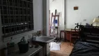 Foto 13 de Casa com 4 Quartos à venda, 105m² em Vila Maria, São Paulo