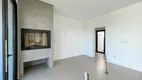 Foto 6 de Casa de Condomínio com 3 Quartos à venda, 218m² em Encosta do Sol, Estância Velha