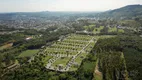 Foto 5 de Lote/Terreno à venda em Vale Verde, Dois Irmãos