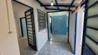 Foto 8 de Casa com 2 Quartos para alugar, 70m² em Barão Geraldo, Campinas