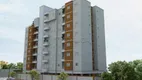 Foto 24 de Apartamento com 2 Quartos à venda, 57m² em Cidade Salvador, Jacareí