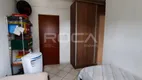 Foto 17 de Apartamento com 2 Quartos à venda, 60m² em Parque Industrial Lagoinha, Ribeirão Preto