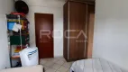 Foto 17 de Apartamento com 2 Quartos à venda, 61m² em Parque Industrial Lagoinha, Ribeirão Preto