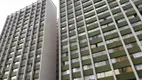 Foto 28 de Apartamento com 3 Quartos à venda, 110m² em Perdizes, São Paulo