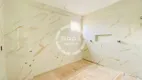 Foto 20 de Apartamento com 4 Quartos à venda, 296m² em Ponta da Praia, Santos