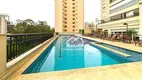 Foto 47 de Apartamento com 3 Quartos à venda, 138m² em Vila Andrade, São Paulo