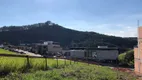 Foto 3 de Lote/Terreno à venda, 312m² em Salvaterra, Juiz de Fora