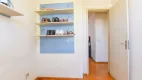 Foto 10 de Apartamento com 3 Quartos à venda, 66m² em Novo Mundo, Curitiba