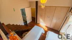 Foto 36 de Casa de Condomínio com 4 Quartos à venda, 401m² em Granja Viana, Carapicuíba