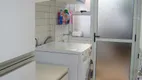 Foto 10 de Casa de Condomínio com 3 Quartos à venda, 240m² em Bosque das Juritis, Ribeirão Preto