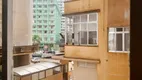 Foto 16 de Apartamento com 3 Quartos à venda, 141m² em José Menino, Santos