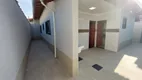 Foto 18 de Casa com 3 Quartos à venda, 130m² em Vila Caicara, Praia Grande