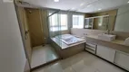 Foto 25 de Casa de Condomínio com 4 Quartos à venda, 450m² em Barra da Tijuca, Rio de Janeiro
