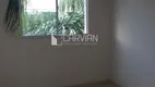 Foto 10 de Apartamento com 2 Quartos à venda, 46m² em Sumarezinho, Ribeirão Preto