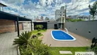Foto 10 de Casa com 4 Quartos à venda, 238m² em Itacolomi, Balneário Piçarras